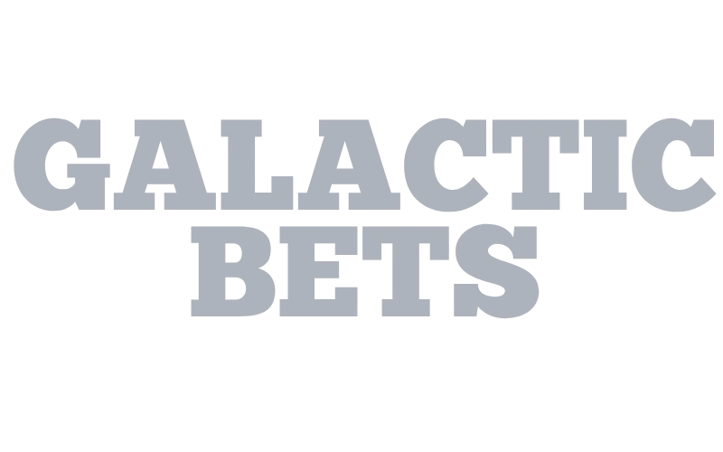 Galacticbets Casino