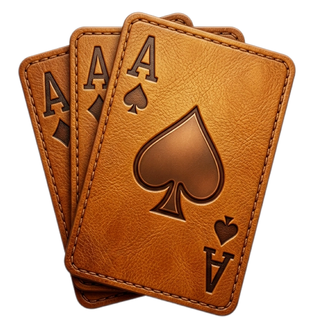 Galactic Bets Casino official