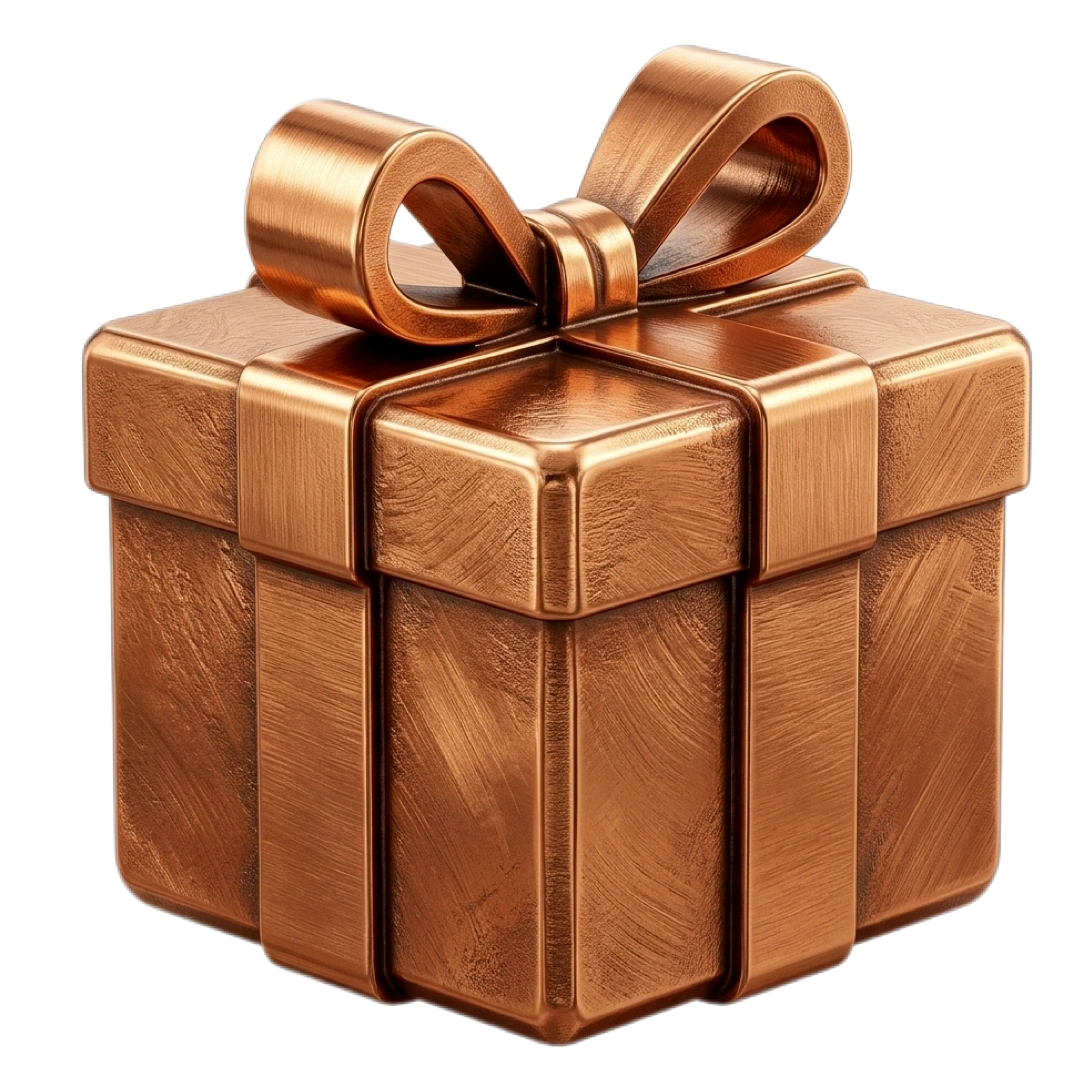 Galactic Bets online Casino